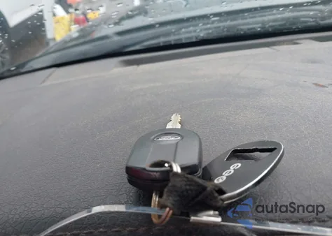 2014 Ford F-150 Limited из США, поврежденный, VIN 1FTFW1ET2EFA14603